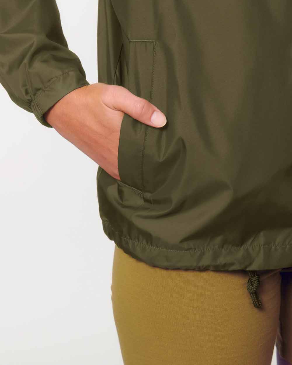 oeko-kleidung-regenjacke_rycecelt_british_khaki_08