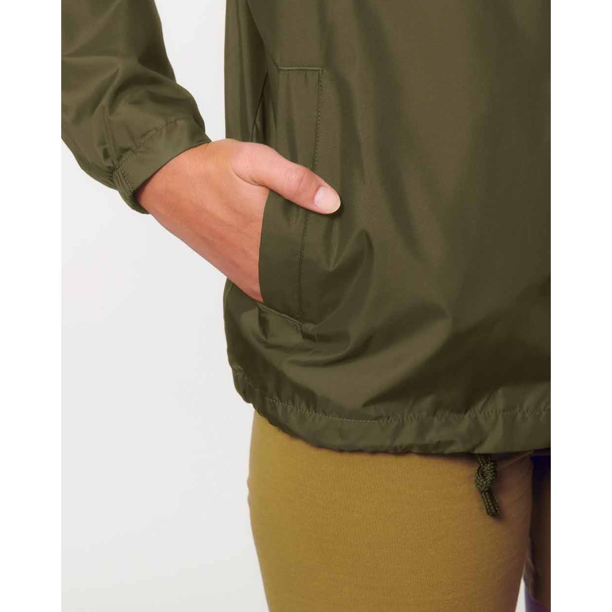 oeko-kleidung-regenjacke_rycecelt_british_khaki_08