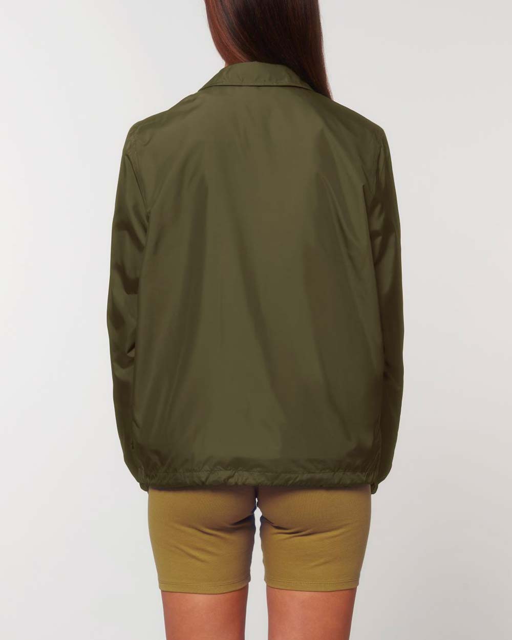 oeko-kleidung-regenjacke_rycecelt_british_khaki_10