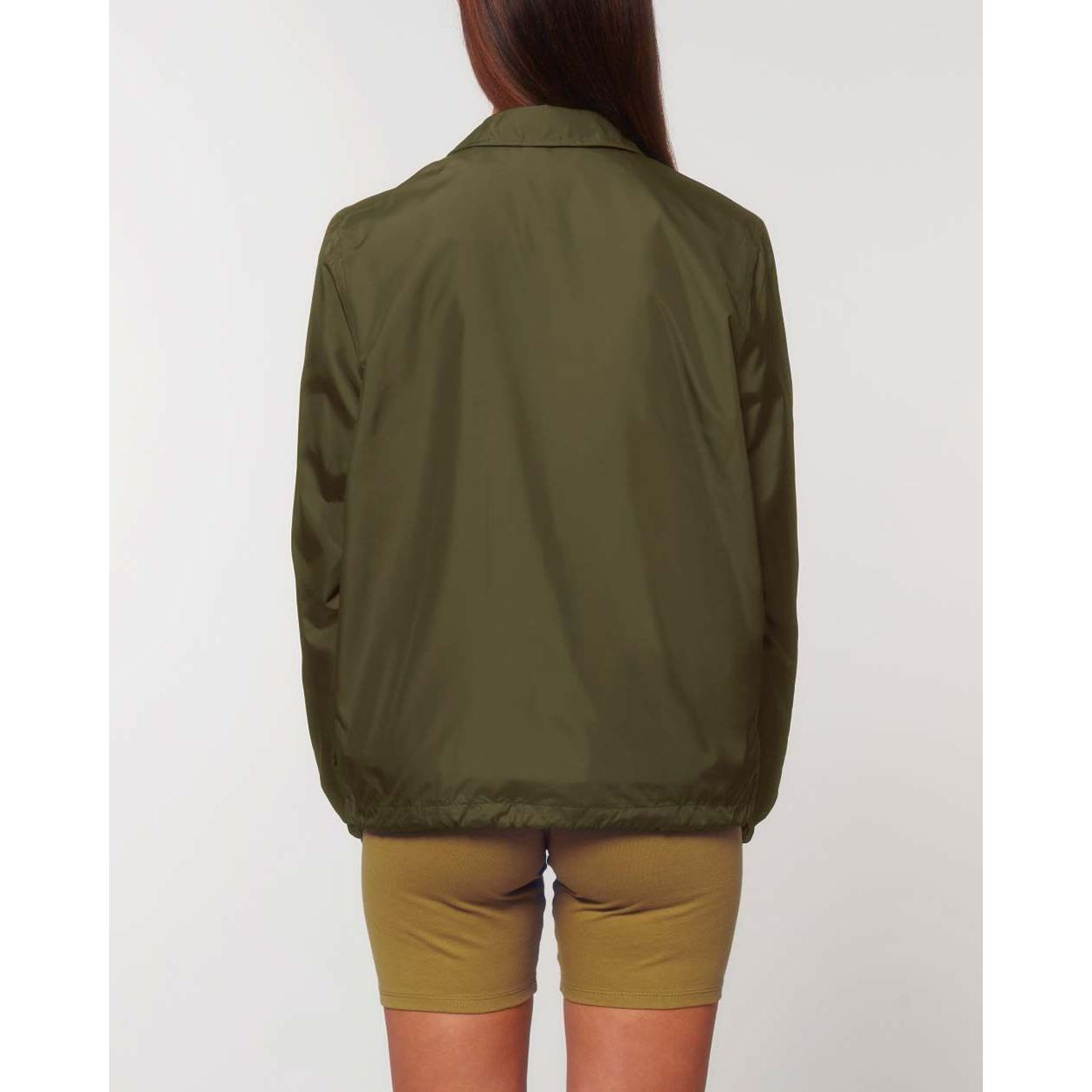 oeko-kleidung-regenjacke_rycecelt_british_khaki_10