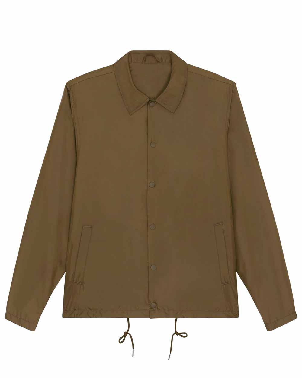 oeko-kleidung-regenjacke_rycecelt_british_khaki_11