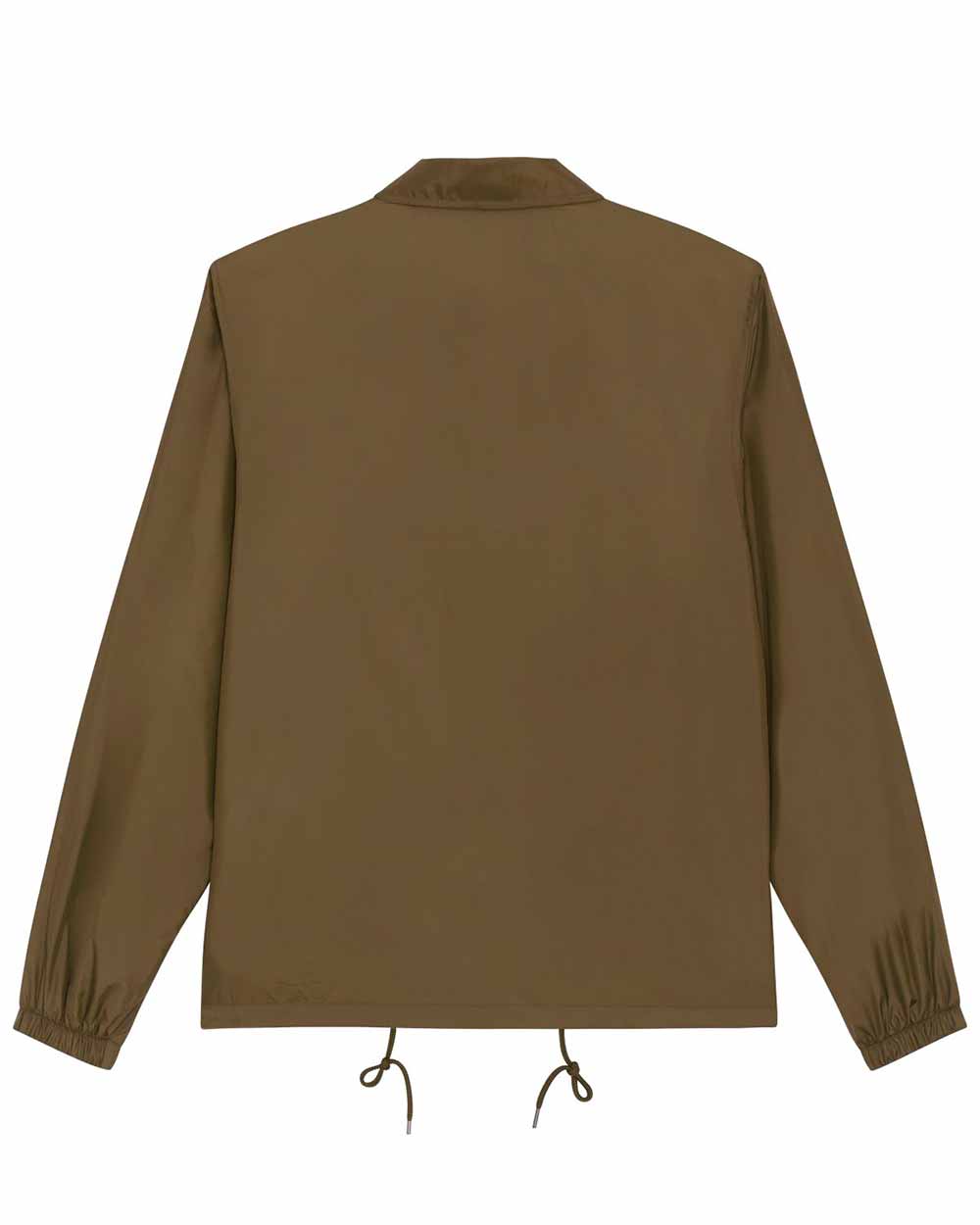 oeko-kleidung-regenjacke_rycecelt_british_khaki_12