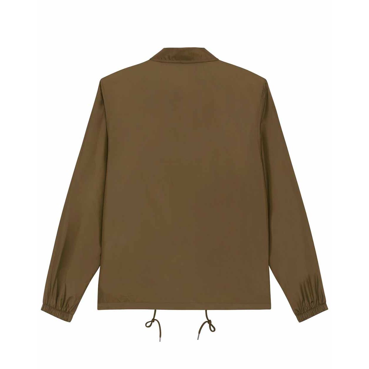 oeko-kleidung-regenjacke_rycecelt_british_khaki_12