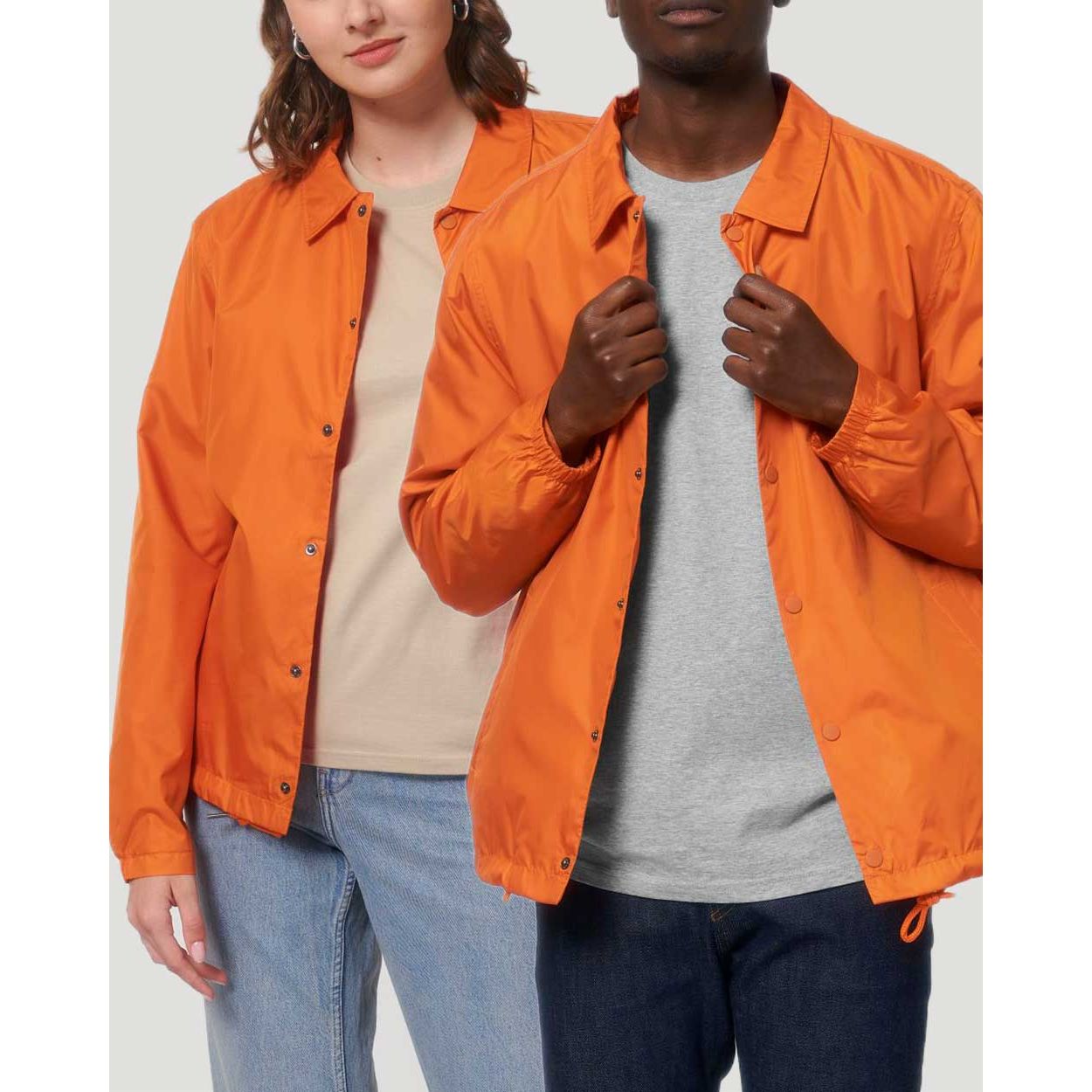 oeko-kleidung-regenjacke_rycecelt_flame_orange_01