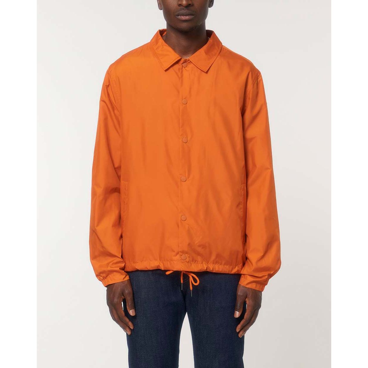 oeko-kleidung-regenjacke_rycecelt_flame_orange_03