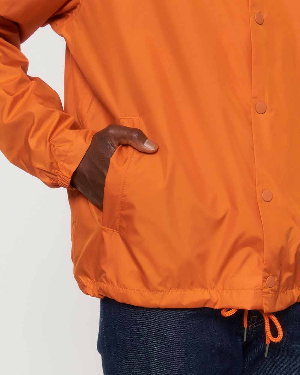 oeko-kleidung-regenjacke_rycecelt_flame_orange_07