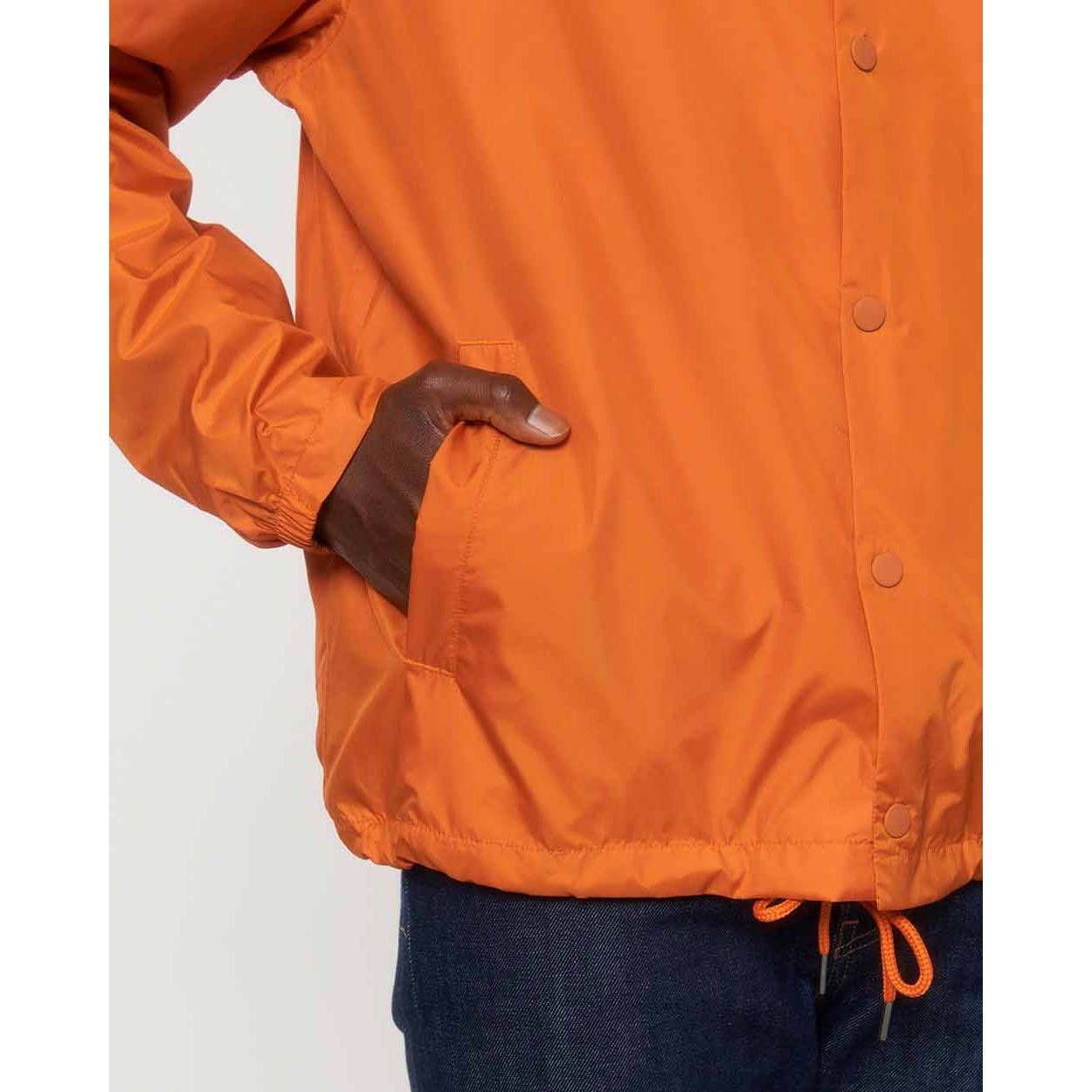 oeko-kleidung-regenjacke_rycecelt_flame_orange_07