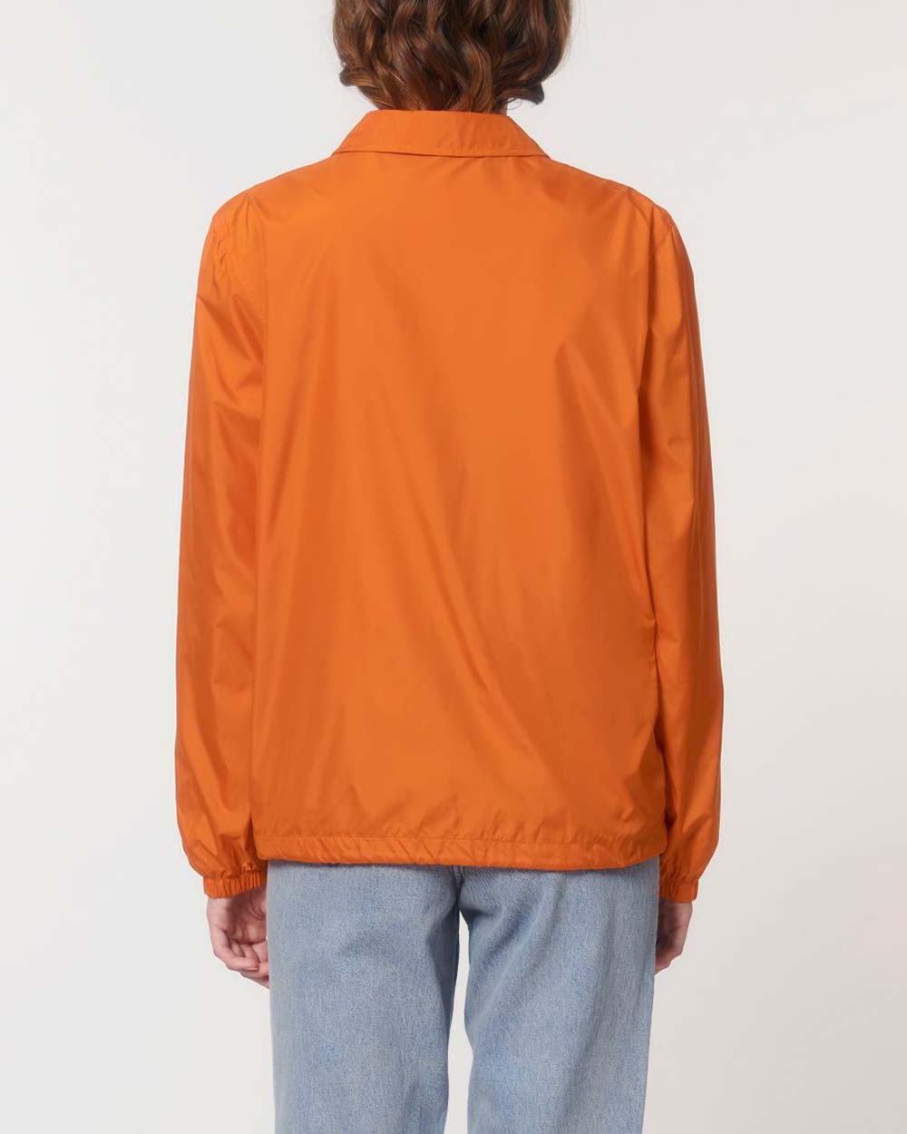 oeko-kleidung-regenjacke_rycecelt_flame_orange_11