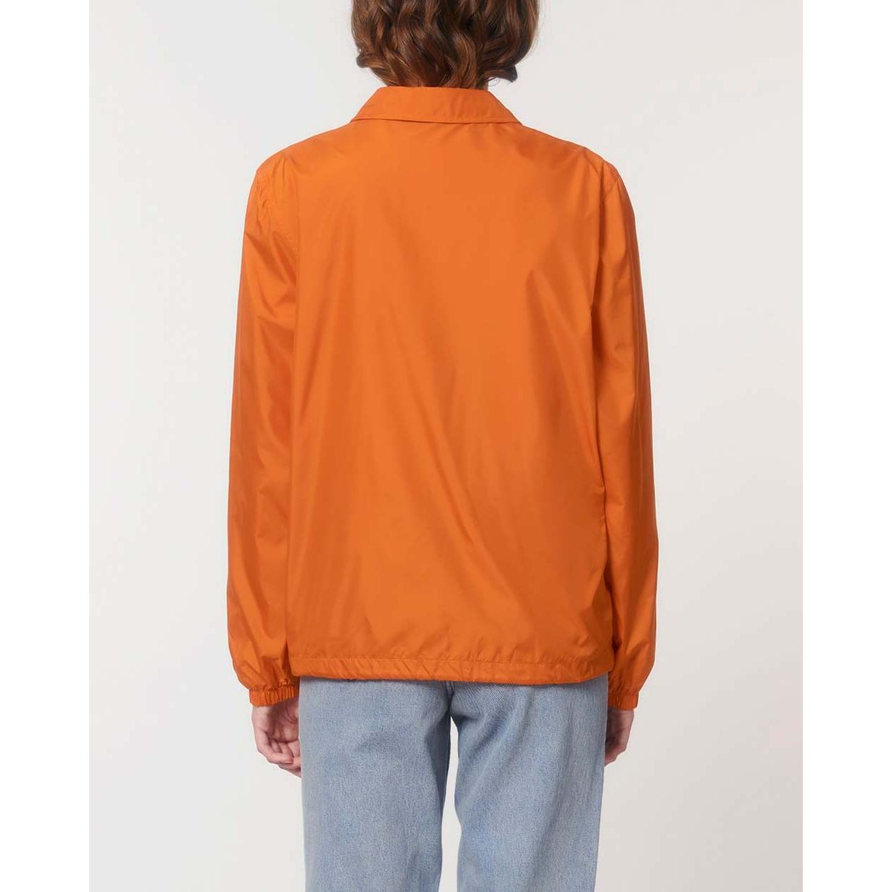oeko-kleidung-regenjacke_rycecelt_flame_orange_11