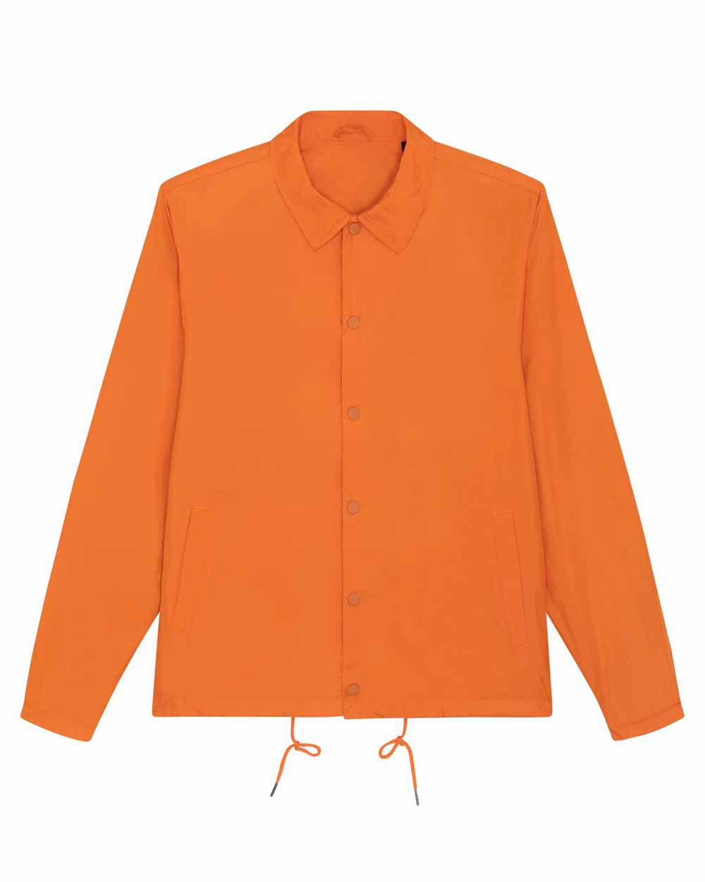 oeko-kleidung-regenjacke_rycecelt_flame_orange_12