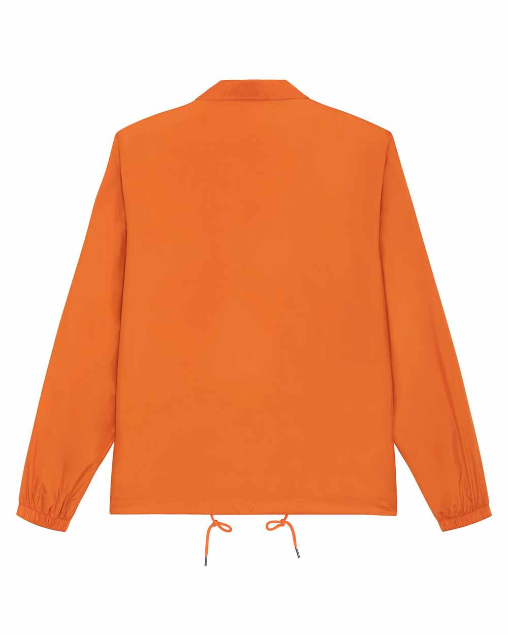 oeko-kleidung-regenjacke_rycecelt_flame_orange_13