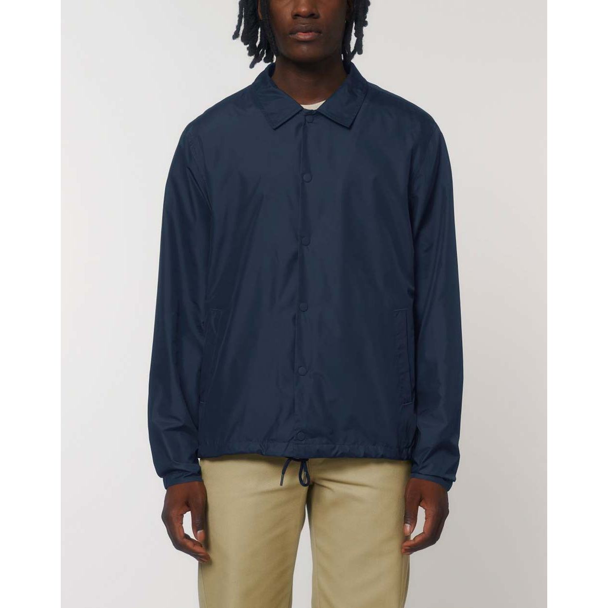 oeko-kleidung-regenjacke_rycecelt_navy_03