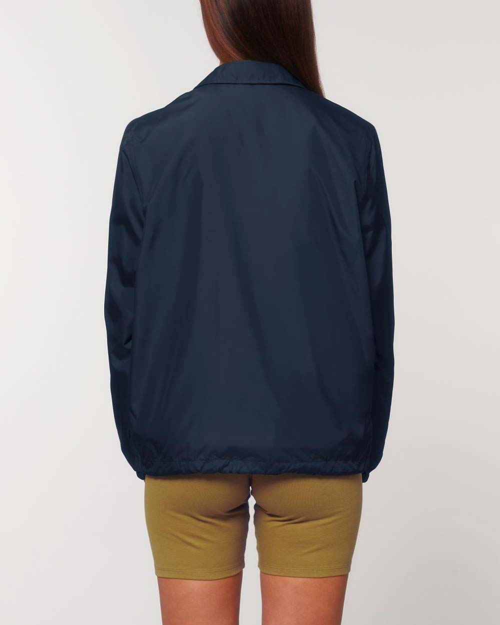 oeko-kleidung-regenjacke_rycecelt_navy_11