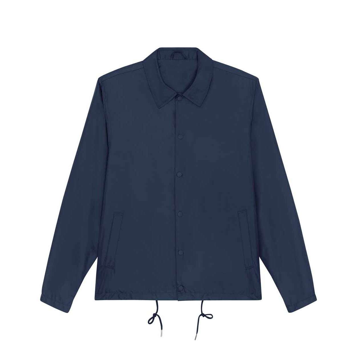 oeko-kleidung-regenjacke_rycecelt_navy_12