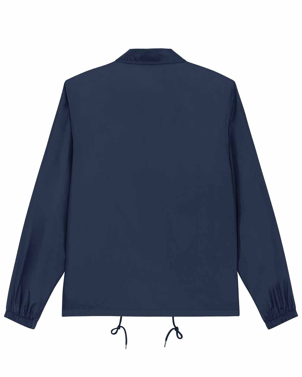 oeko-kleidung-regenjacke_rycecelt_navy_13