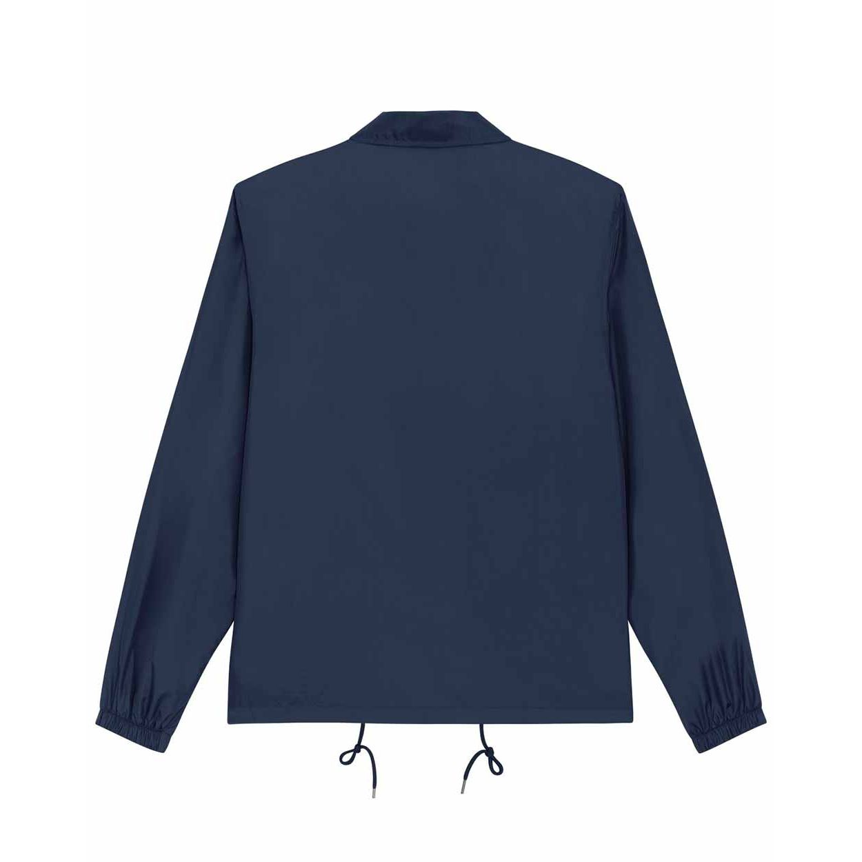 oeko-kleidung-regenjacke_rycecelt_navy_13