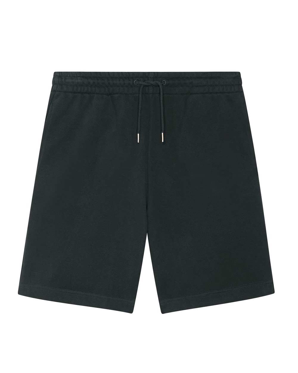 organic-bio-kurze-sweathose-nachhaltig_black09