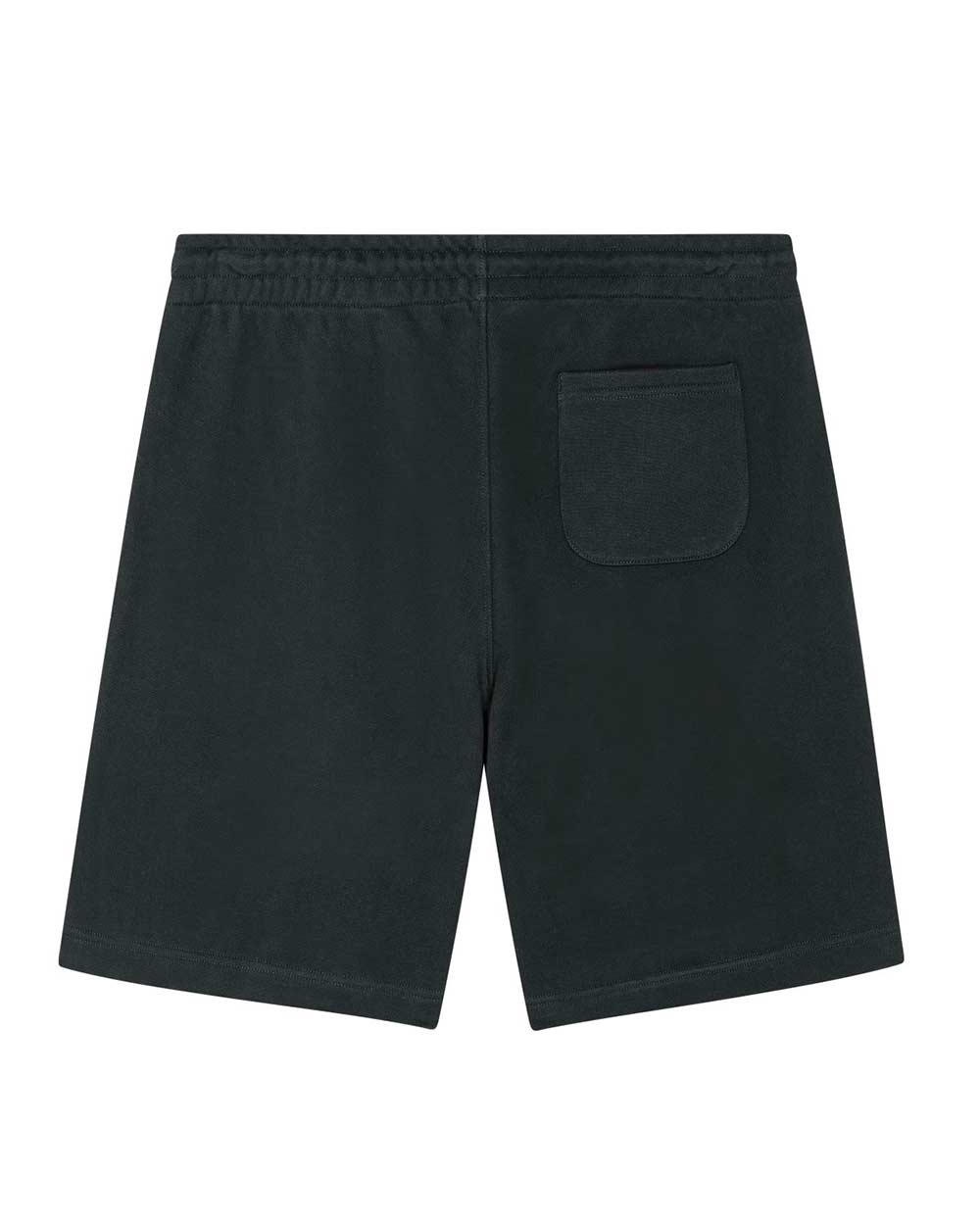 organic-bio-kurze-sweathose-nachhaltig_black10