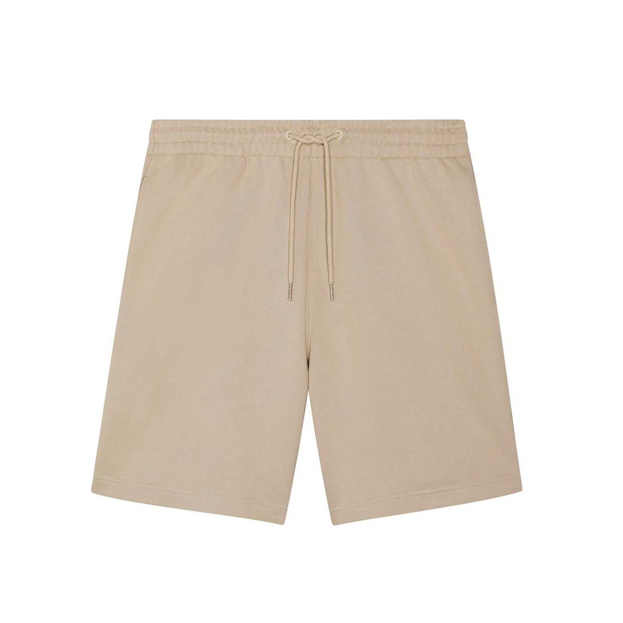 organic-bio-kurze-sweathose-nachhaltig_desert-dust09