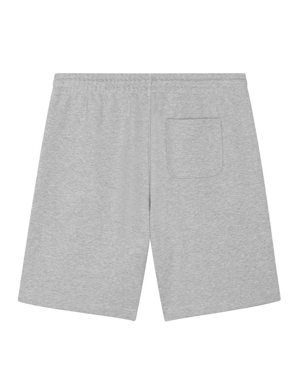 organic-bio-kurze-sweathose-nachhaltig_heather-grey10