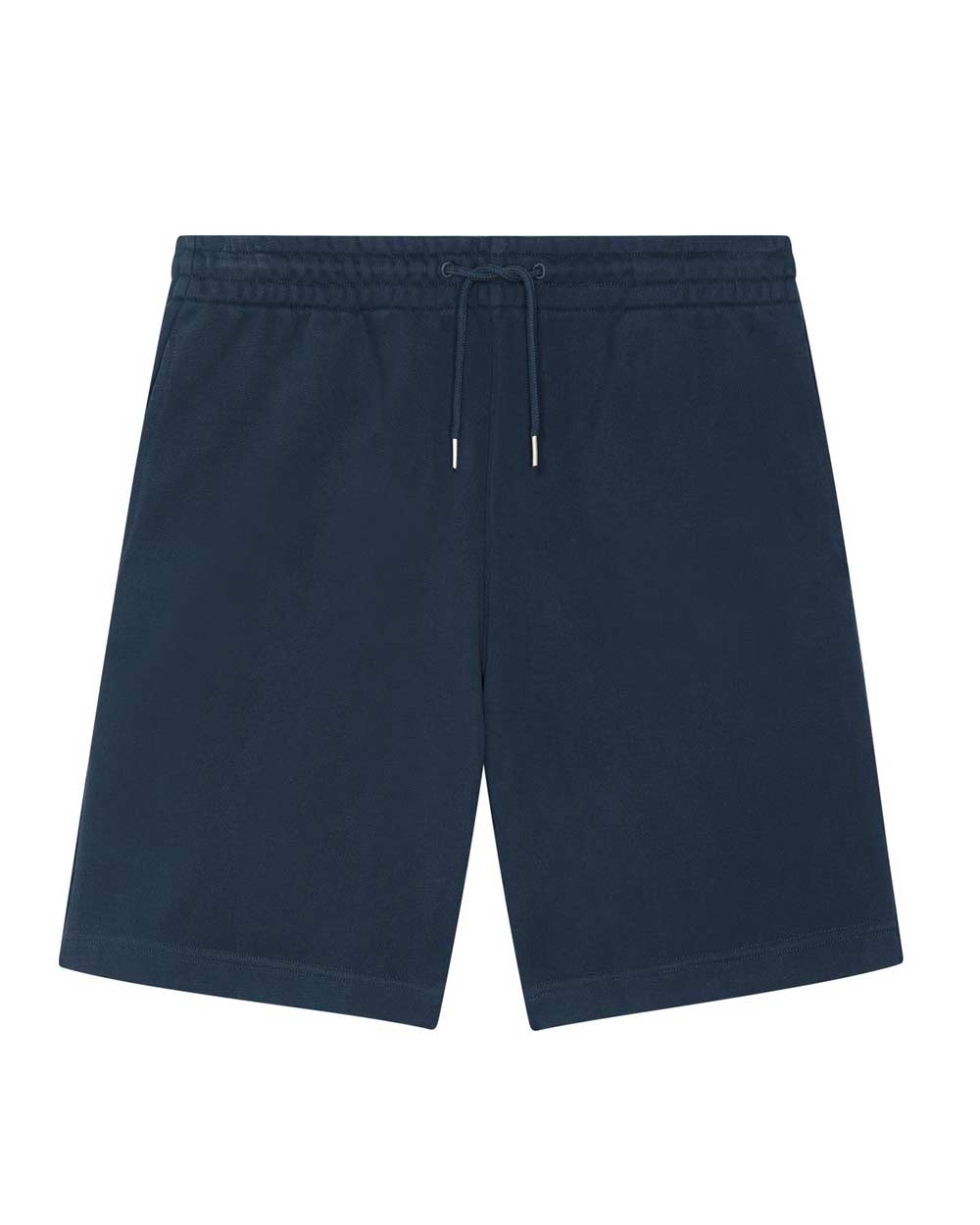 organic-bio-kurze-sweathose-nachhaltig_navy09