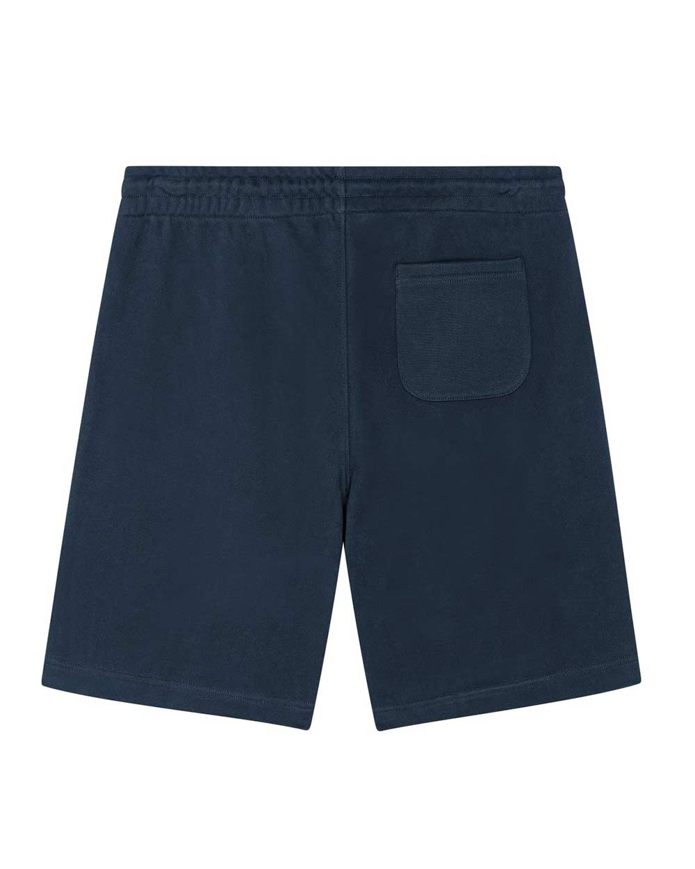 organic-bio-kurze-sweathose-nachhaltig_navy10