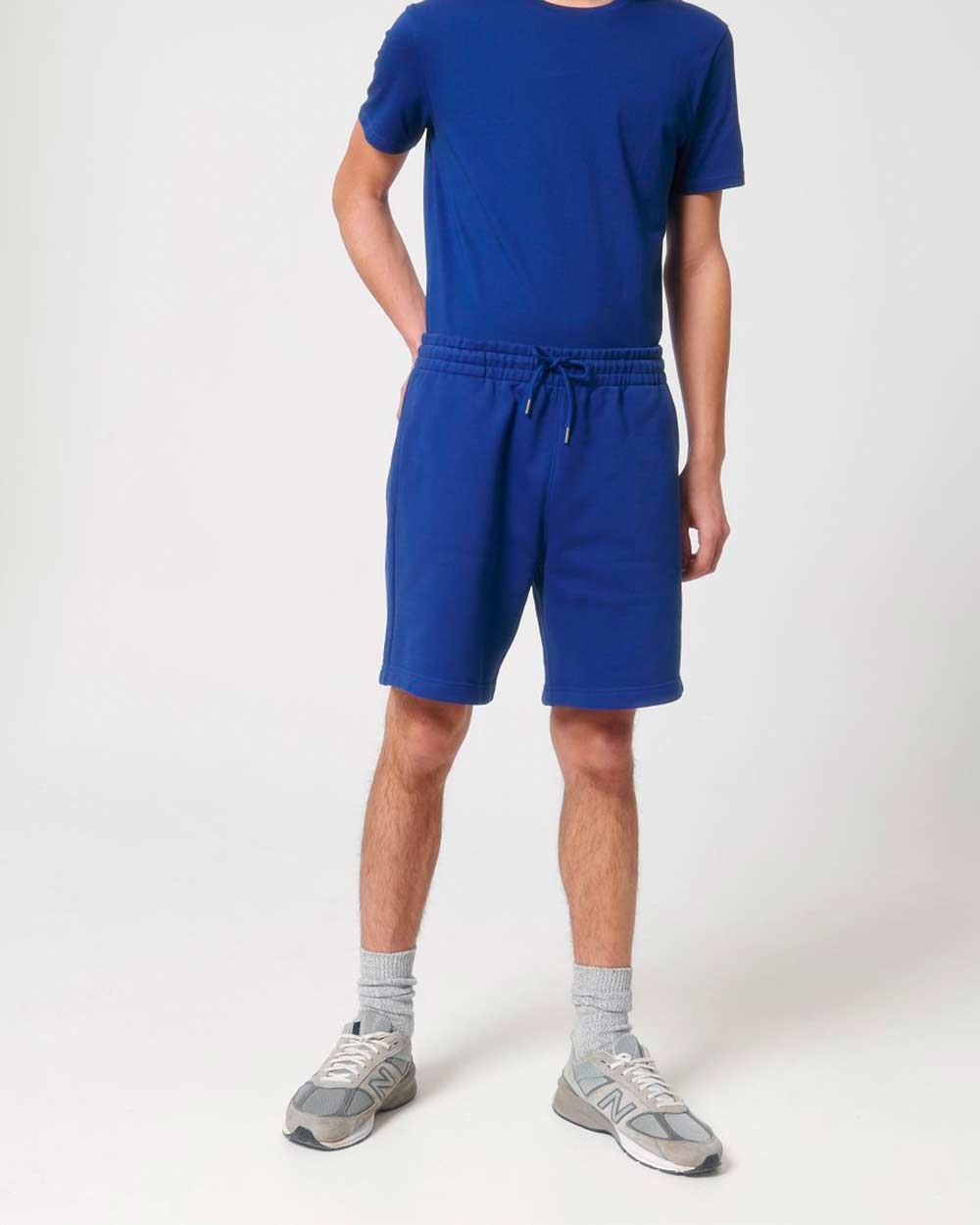 organic-bio-kurze-sweathose-nachhaltig_worker-blue02