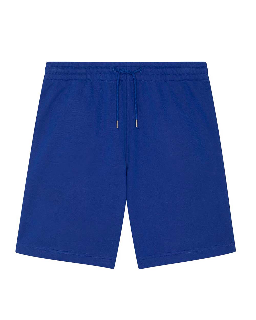 organic-bio-kurze-sweathose-nachhaltig_worker-blue09