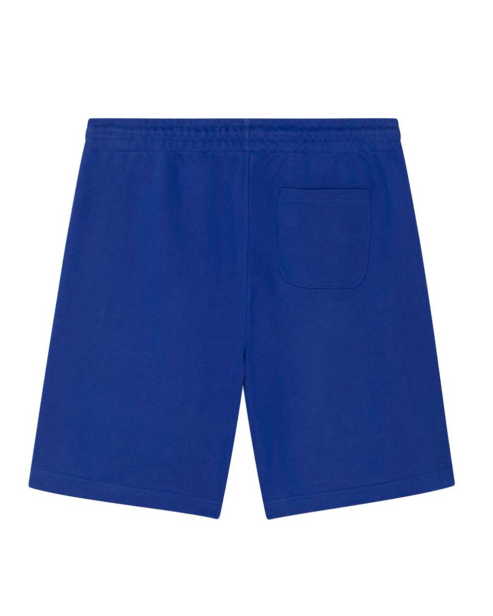 organic-bio-kurze-sweathose-nachhaltig_worker-blue10