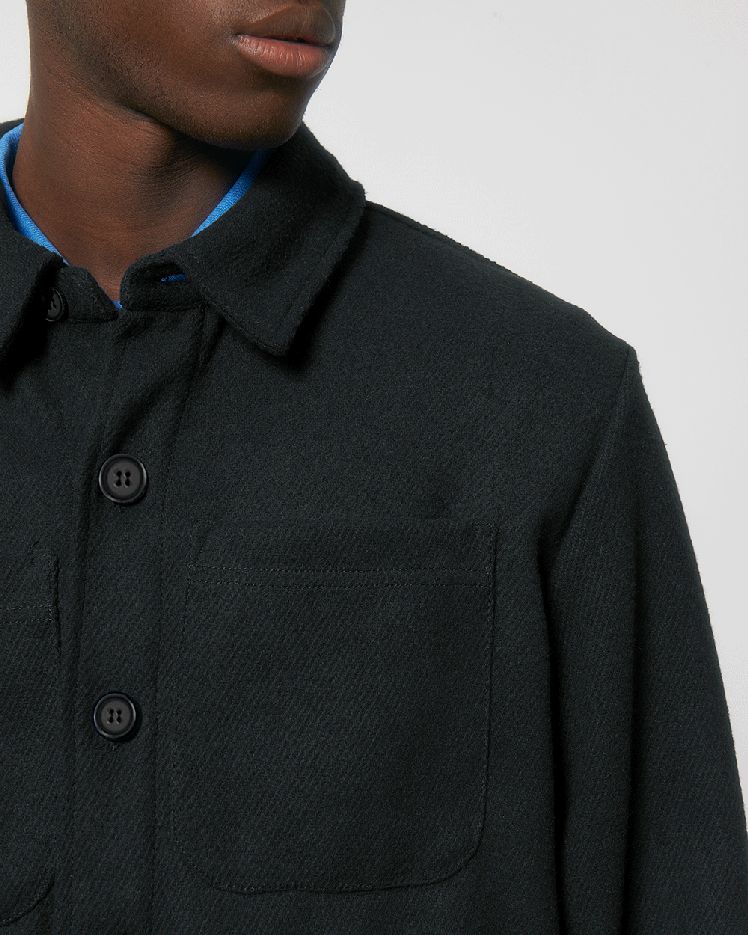 overshirt-hemdjacke-recycelt_black_06