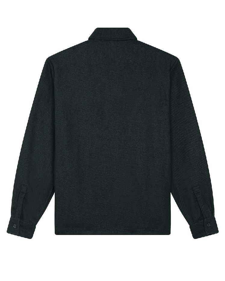 overshirt-hemdjacke-recycelt_black_10