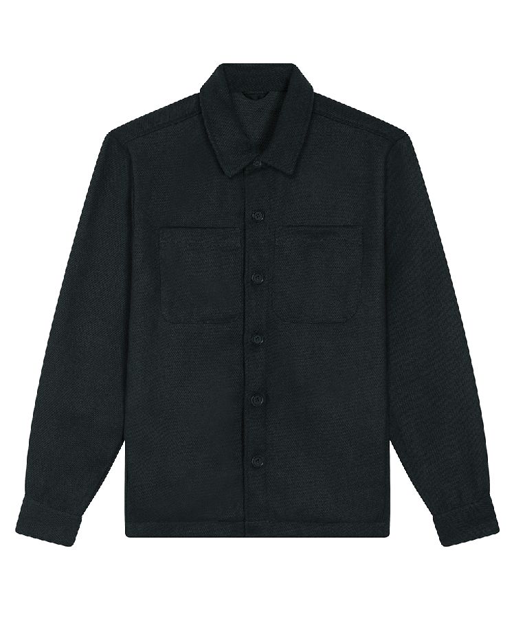 overshirt-hemdjacke-recycelt_black_11