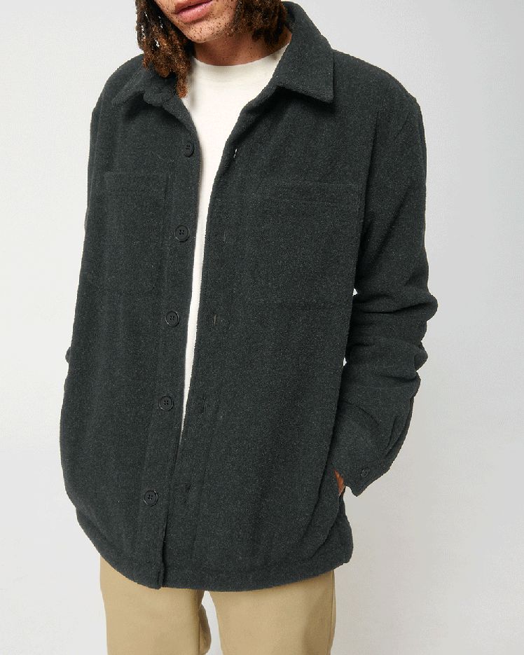 overshirt-hemdjacke-recycelt_dark-heather-grey_03