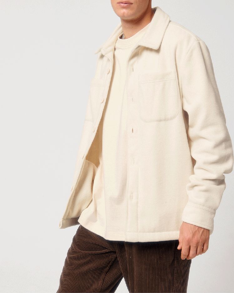 overshirt-hemdjacke-recycelt_natural_04