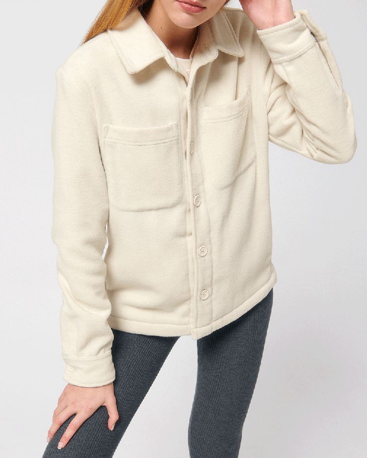 overshirt-hemdjacke-recycelt_natural_05