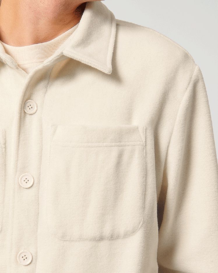 overshirt-hemdjacke-recycelt_natural_06