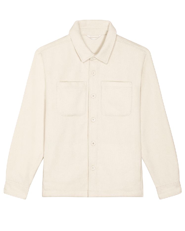 overshirt-hemdjacke-recycelt_natural_10