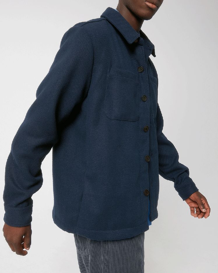 overshirt-hemdjacke-recycelt_navy_02