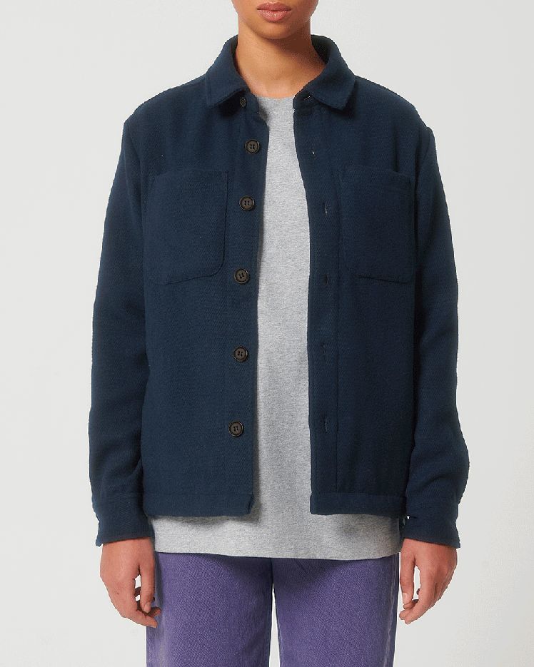 overshirt-hemdjacke-recycelt_navy_05