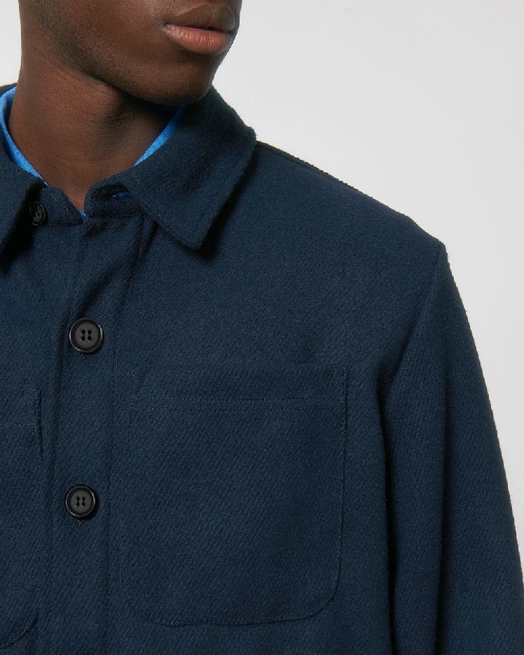 overshirt-hemdjacke-recycelt_navy_06