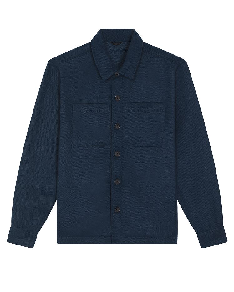 overshirt-hemdjacke-recycelt_navy_10