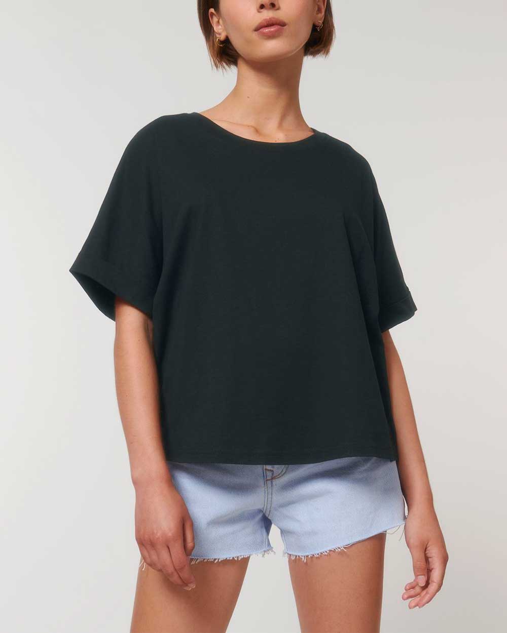 oversized-bio-t-shirt-damen-nachhaltige-mode_black_01