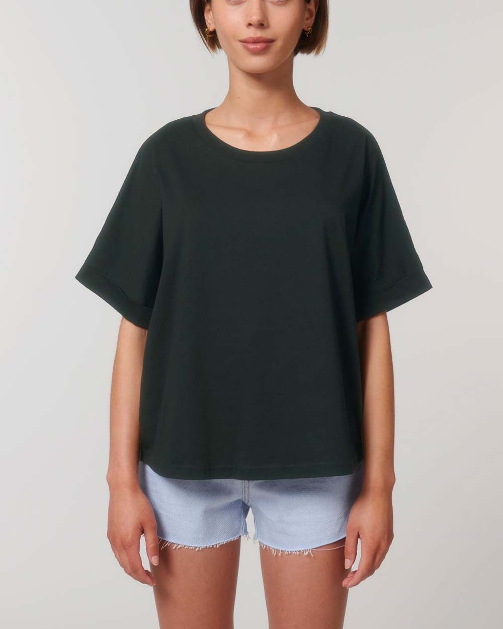 oversized-bio-t-shirt-damen-nachhaltige-mode_black_02