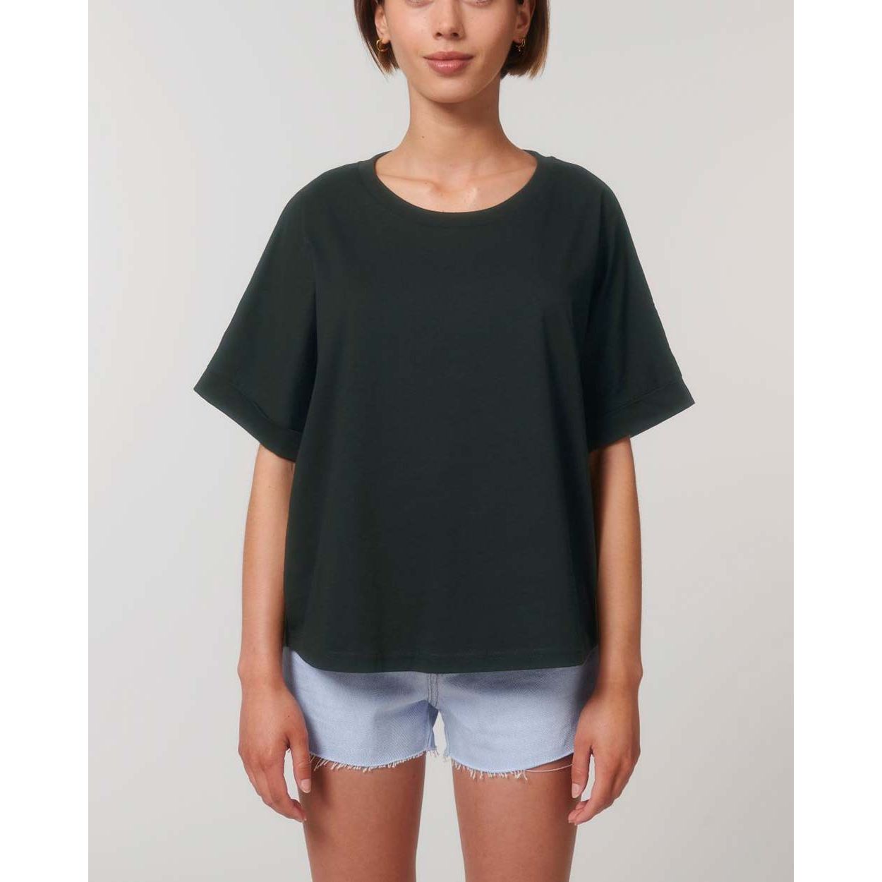 oversized-bio-t-shirt-damen-nachhaltige-mode_black_02