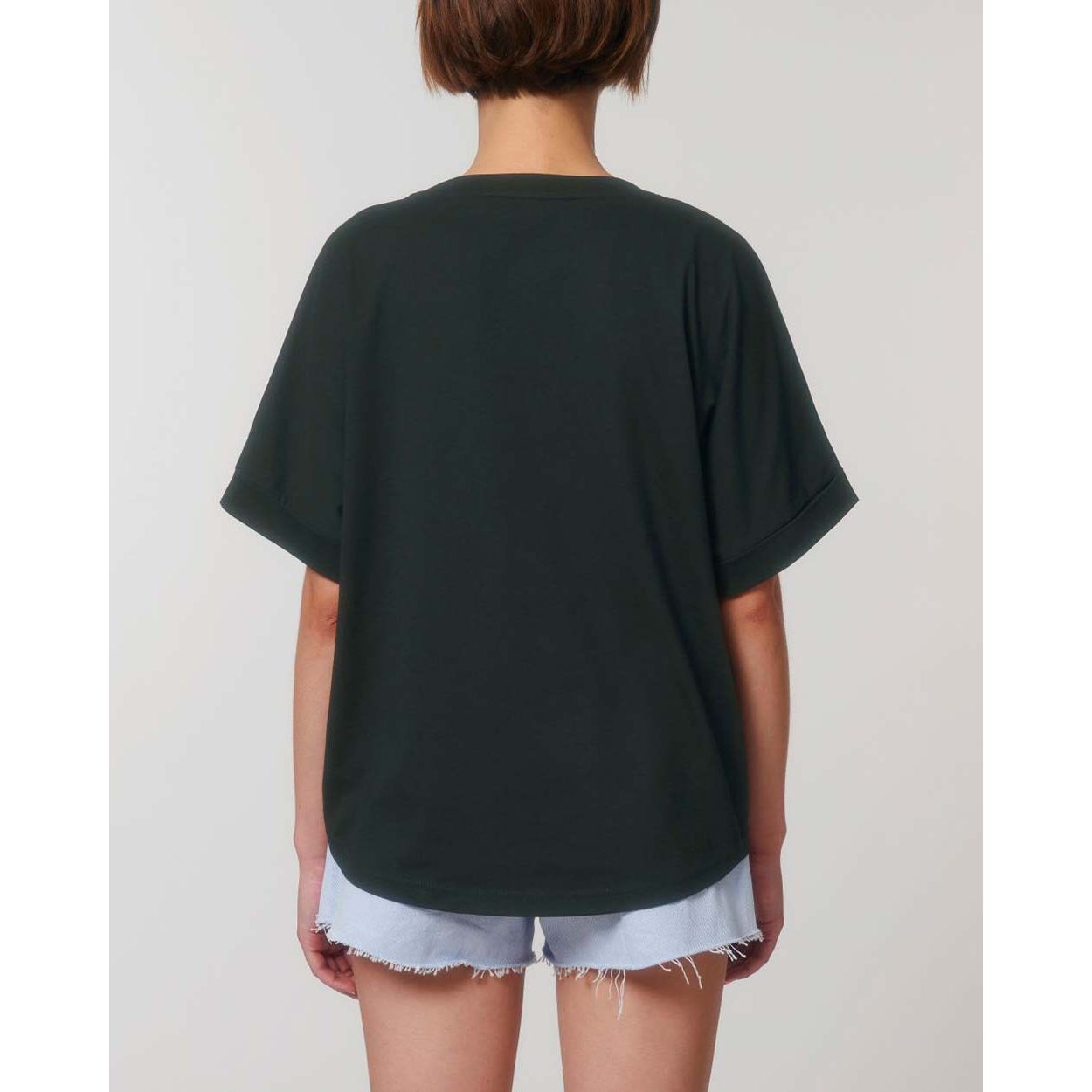 oversized-bio-t-shirt-damen-nachhaltige-mode_black_03