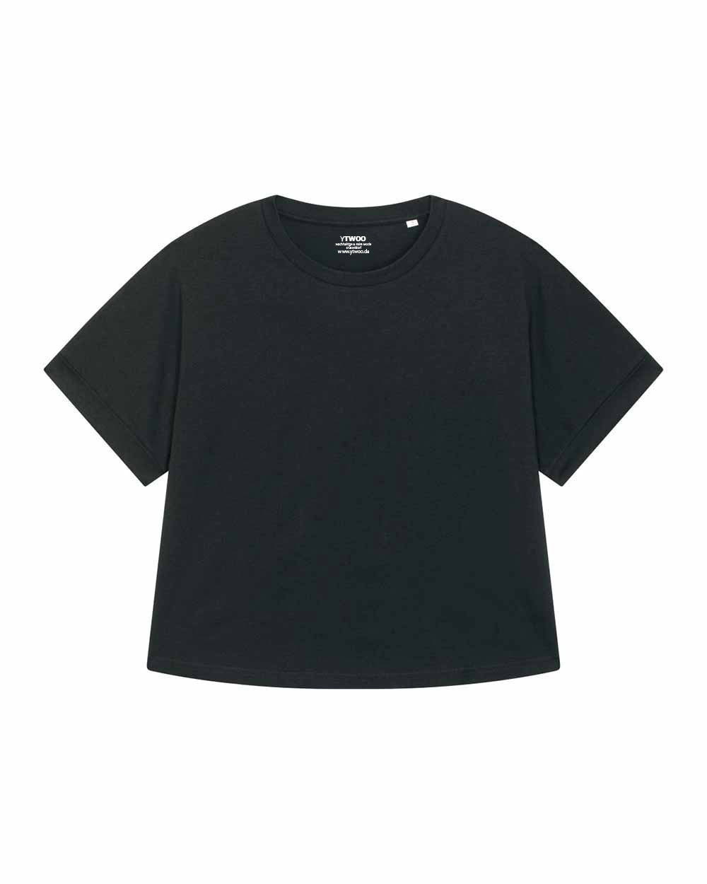 oversized-bio-t-shirt-damen-nachhaltige-mode_black_05