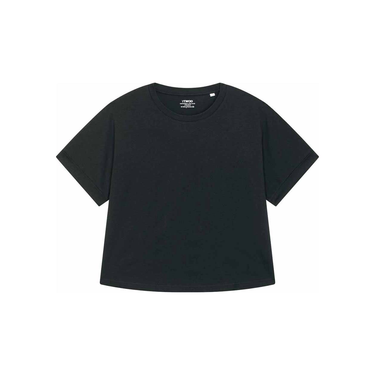 oversized-bio-t-shirt-damen-nachhaltige-mode_black_05