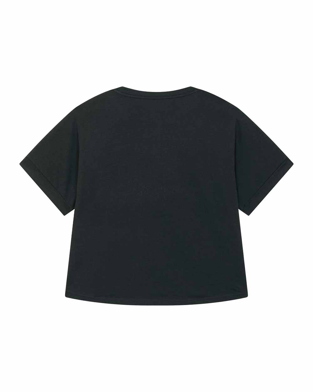 oversized-bio-t-shirt-damen-nachhaltige-mode_black_06