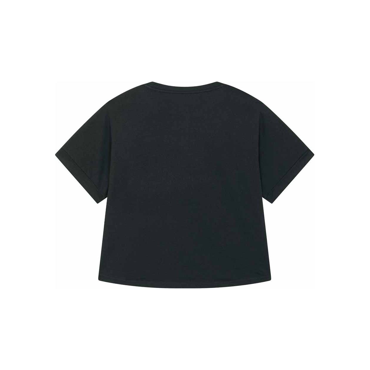 oversized-bio-t-shirt-damen-nachhaltige-mode_black_06