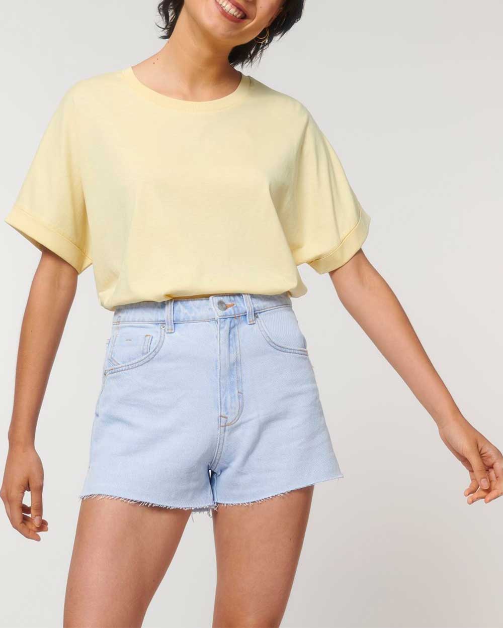 oversized-bio-t-shirt-damen-nachhaltige-mode_butter_01